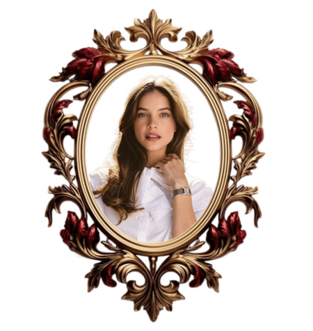 Bianca
